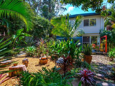 34 Peter Street, South Golden Beach