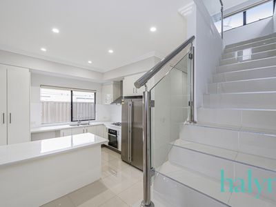 75B Wicca Street, Kewdale