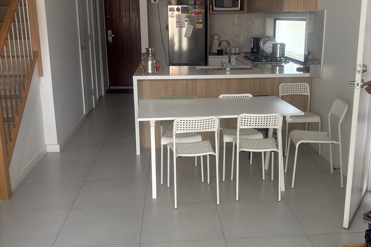 2 / 15 Gameau Rd, Paradise