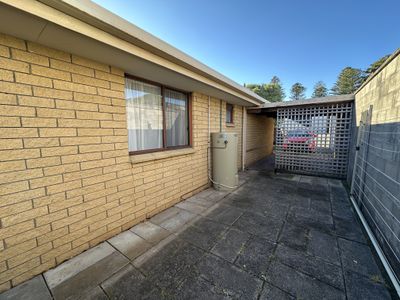 19 Johns Lane, Warrnambool