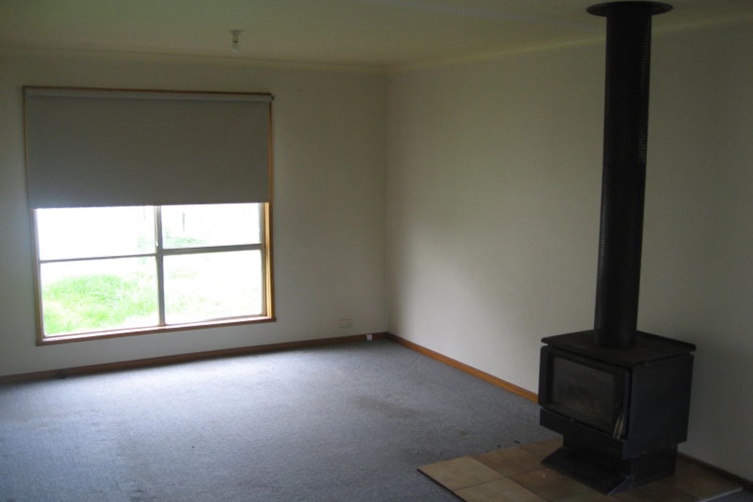 44 Lake Road, Natimuk