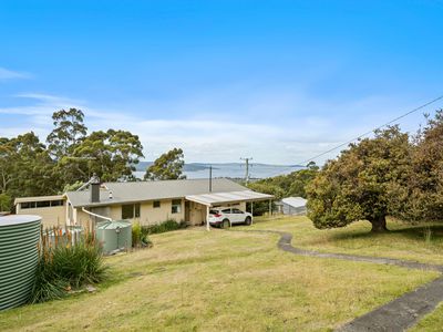 284 Llantwit Road, Woodbridge