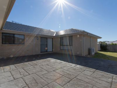 59 Sophia Road, Worrigee