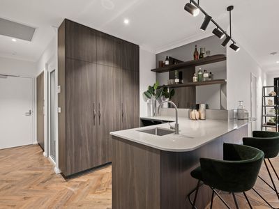 603 / 29 Roydhouse Street, Subiaco