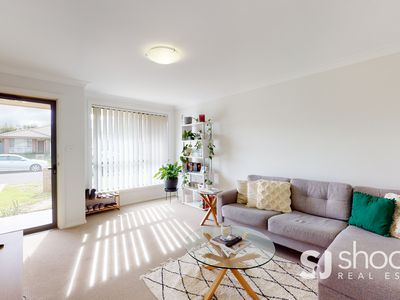 15A Magnolia Boulevard, Dubbo