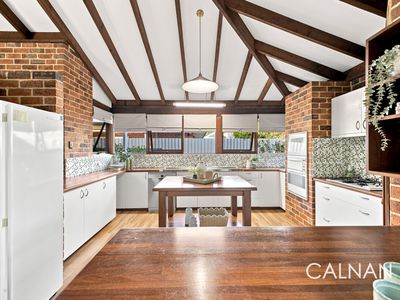 18 Gladstone Road, Leeming