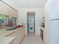 71  84 St Andrew St, Kuraby