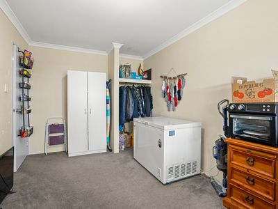 20 Kingcote Road, Baldivis