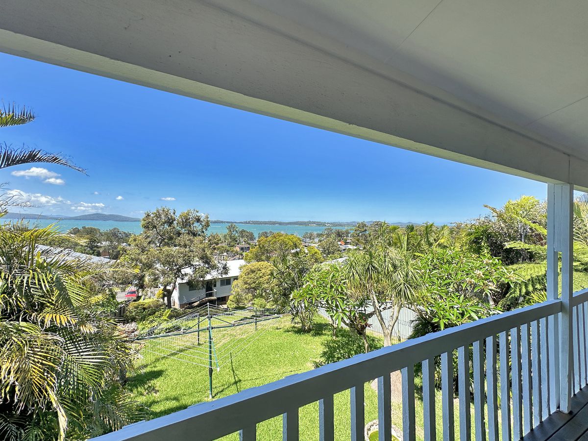 20 Whitbread Drive, Lemon Tree Passage, Lemon Tree Passage - Thumbnail 4