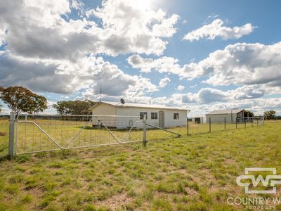 2 / 386 Emmaville Road, Emmaville