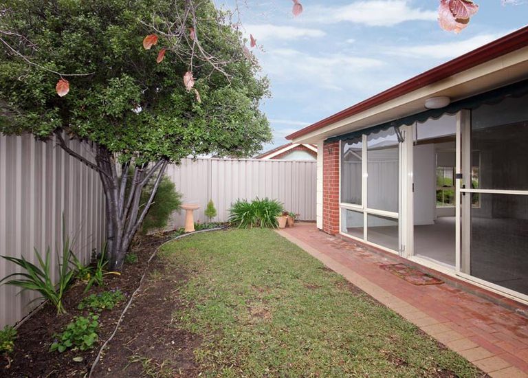 4 / 200 Diagonal Road, Warradale