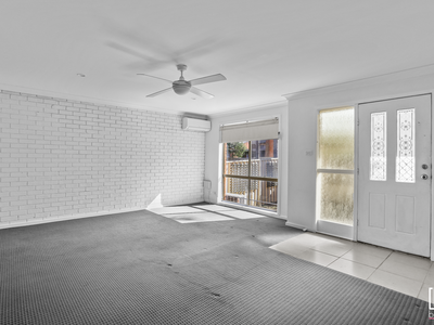 5/21-29 Lancaster Parade, Bateau Bay