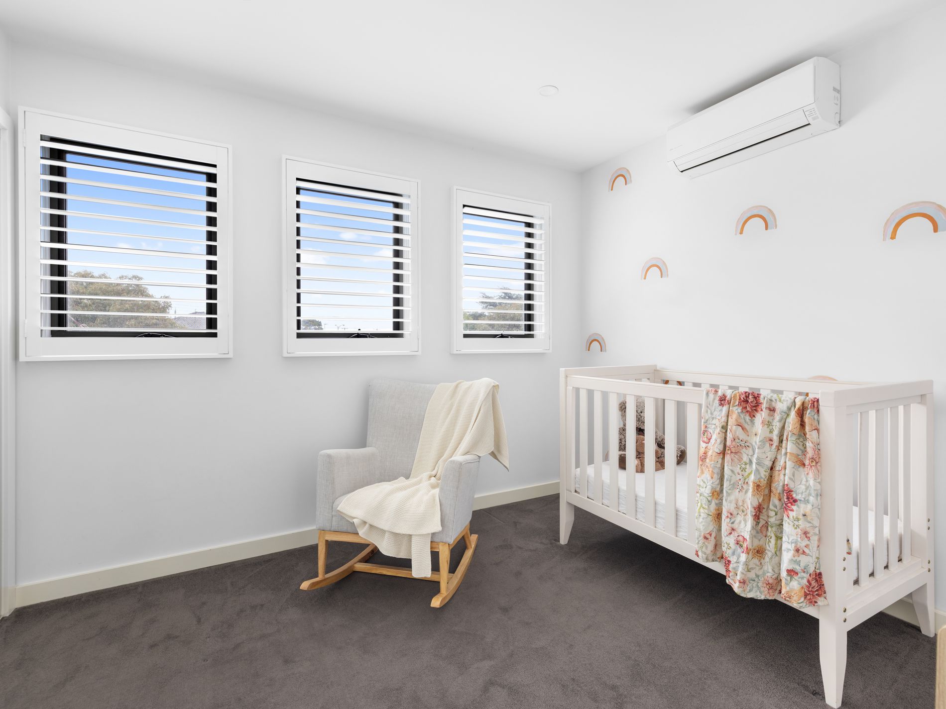 114B Seventh Avenue, Altona North