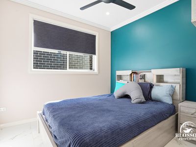 53 Ribbonwood Crescent, Marsden Park