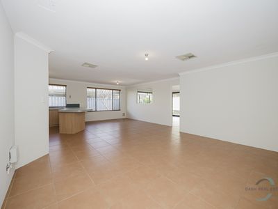 7 Nandat Road, Forrestfield