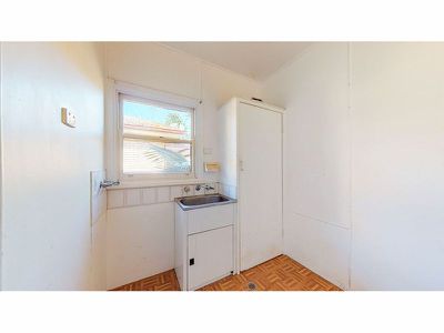 123 Palmer Street, Dubbo