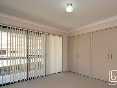 4 / 25 Ash Street, Terrigal