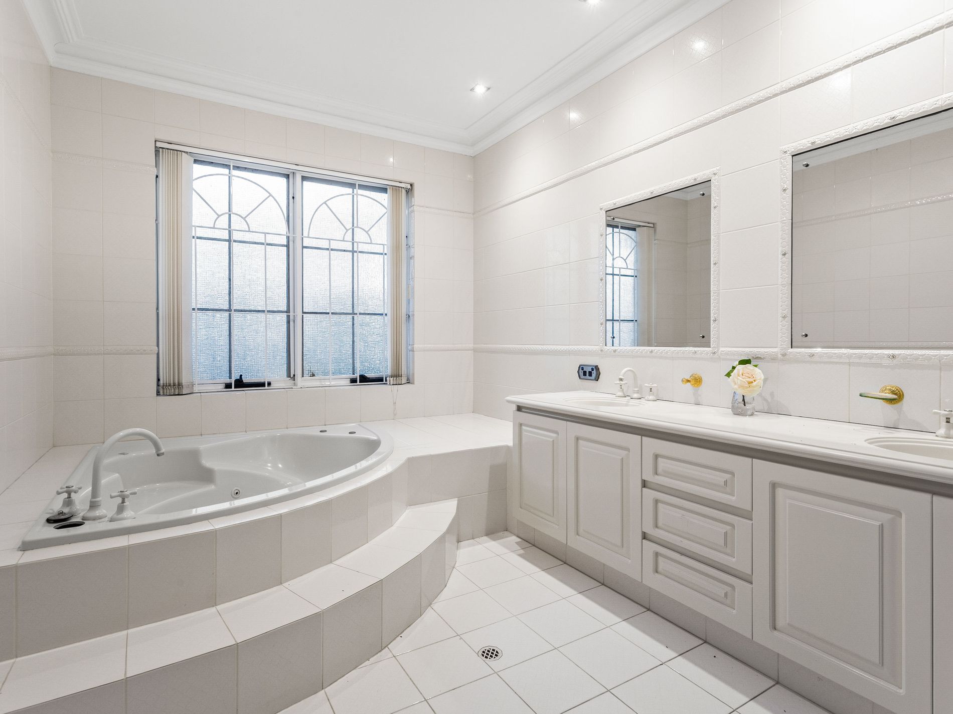 37 Circe Circle North, Dalkeith