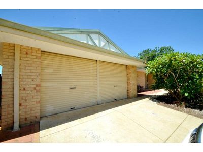 37 Little John Road, Armadale