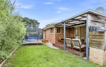 3 / 105 Old Princes Highway, Beaconsfield