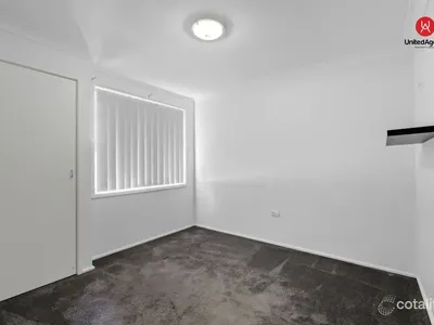 12 Mcdonnell Street, Raby