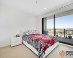48 / 70 Efkarpidis Street, Gungahlin