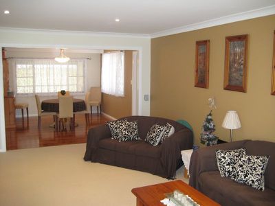 35R Debeaufort Drive, Dubbo