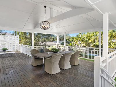 89 Ward Street, Tewantin