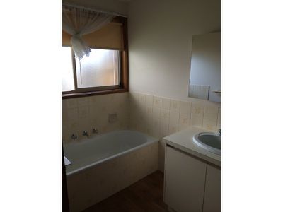 6 / 15 Hansen Drive, Grovedale