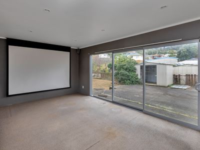 1B Raumanga Heights Drive, Raumanga