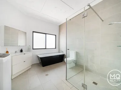 23 Barker Avenue, Silverwater