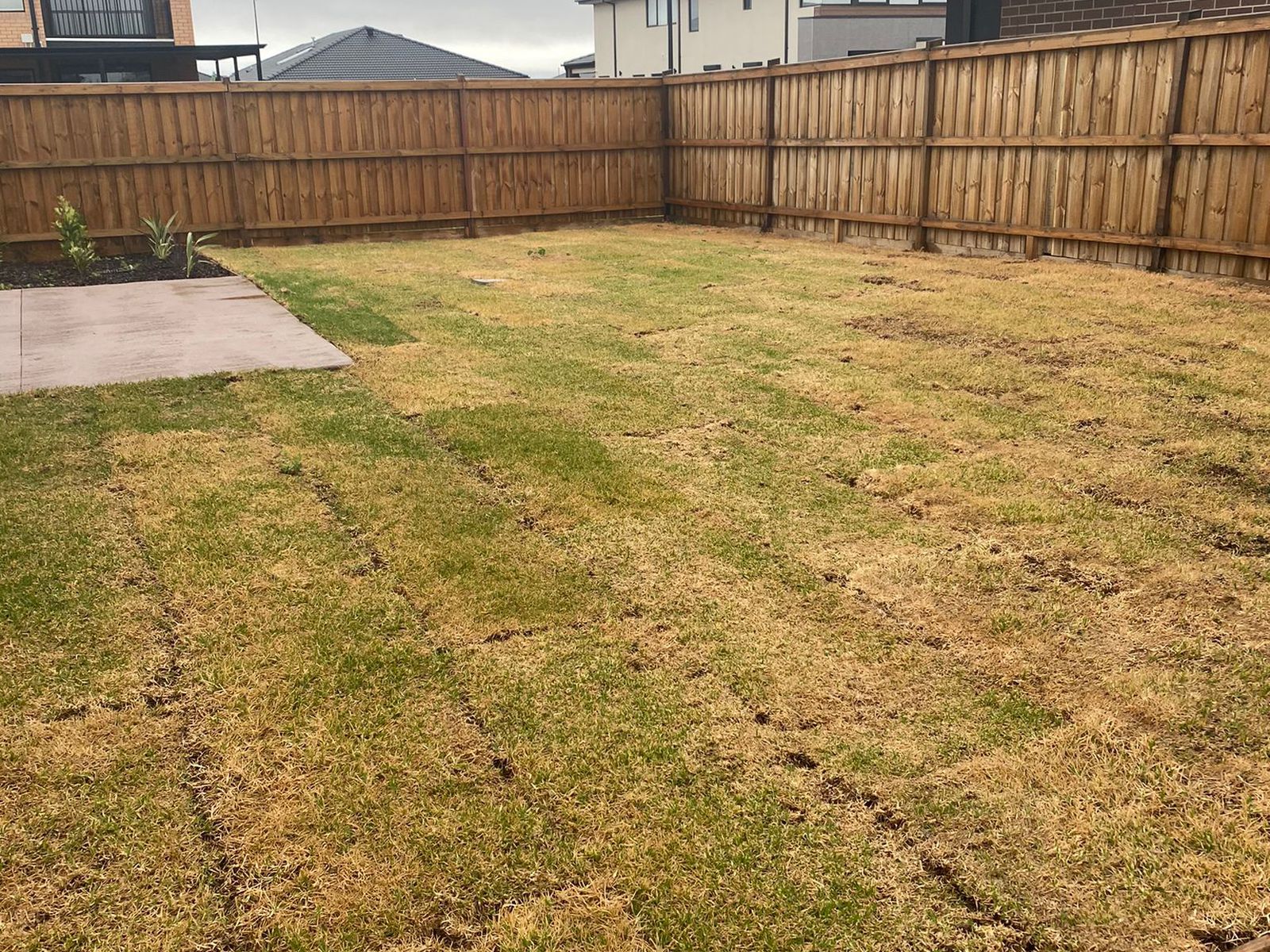 30 Bridgefield Parkway, Rockbank Jupiter Real Estate