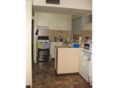 7 Wurangura Street, Newman