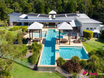 47 / 90 Beach Road, Noosa North Shore
