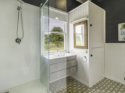 4030 Huon Highway, Castle Forbes Bay