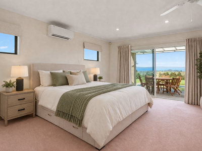 107 Fuller Road, South Head, Helensville