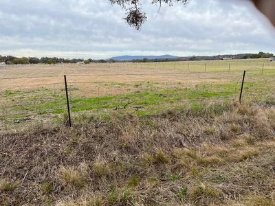 244 Manganese Road, Grenfell