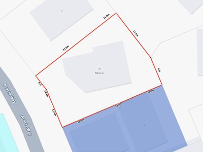 29 Acacia Way, South Hedland