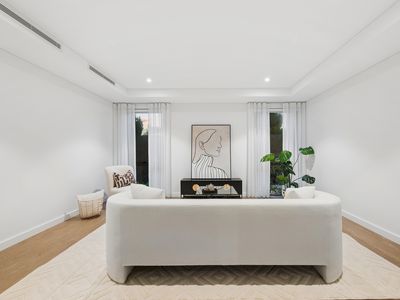 26 Ranelagh Cr, South Perth