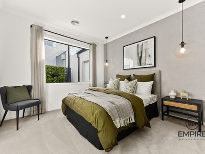 28 Waterman Drive, Clyde