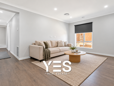 14 Bishopgate Boulevard, Bonnie Brook
