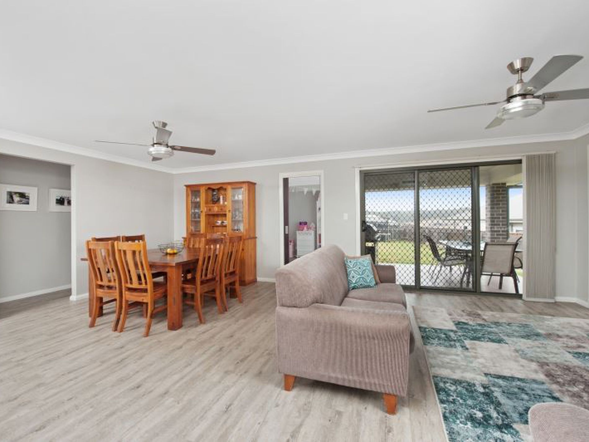 43 Wuru Drive, Burrill Lake