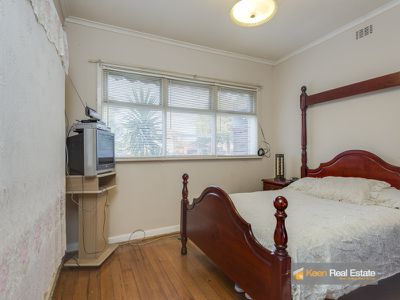 1 / 68 Hammond Rd, Dandenong