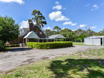 33 Matheson Road , Millicent