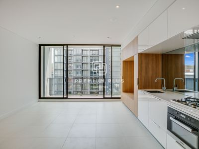 A503 / 18-20 O'dea Avenue, Waterloo