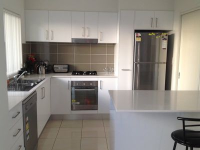 11 / 76 Essex Street, Berkeley