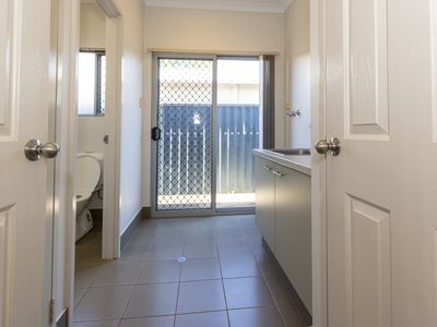 10 Tamarind Meander, Kununurra