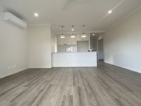 64 Beck Street, Park Ridge