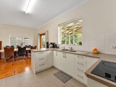 27 Chute Street, Mount Gambier