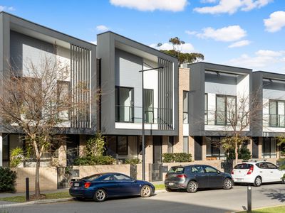 4 Banksia Street, Glenside